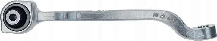 фото №1, Рычаг db e-class estate s212 ,e-class 35660 01 lemförder 35660 01