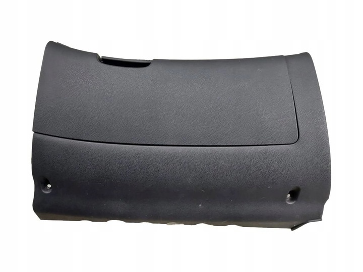 фото №1, Бардачок пассажира bdb skoda octavia ii 04-08 eu