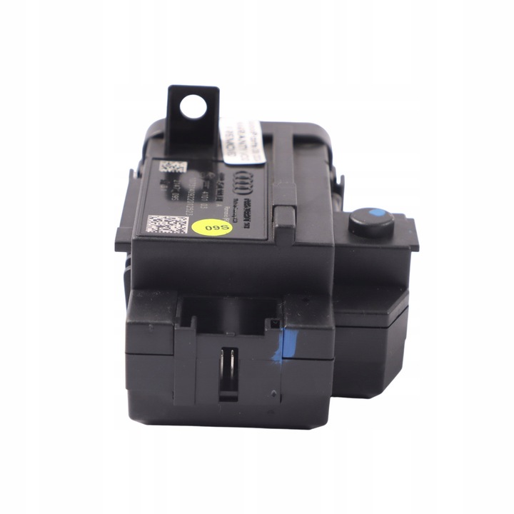 фото №10, Audi a5 8t 3.0tdi capa quattro 240hp набор ecu компьютер двигателя 8k0907401