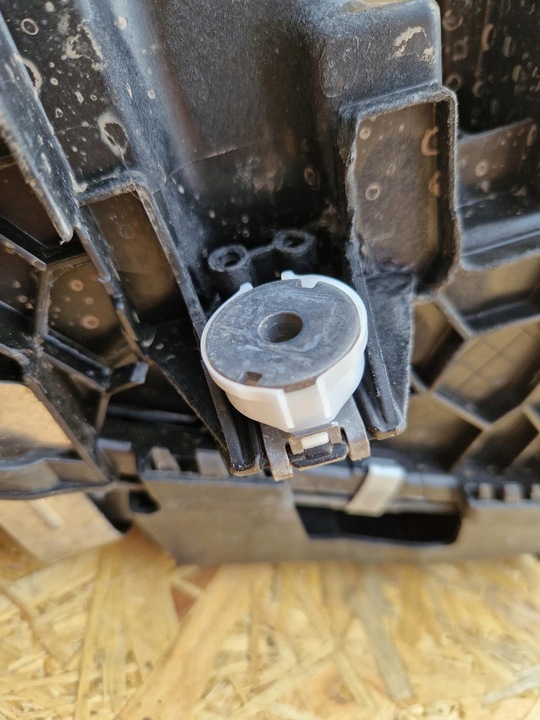 фото №10, Лампа левая перед bmw 3 g20 g21 полный led