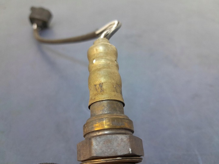 фото №6, Chrysler pacifica i fl 4.0 b лямбда-зонд