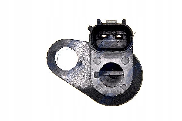 фото №9, Nty датчик abs зад toyota hi-lux 05-10 левый