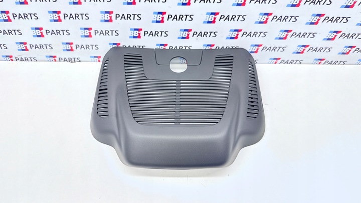 фото №1, Mercedes w177 w118 корпус маскировочная накладка зеркало внутреннего стёкла передний