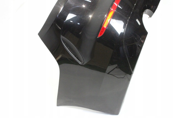 фото №6, Бампер заднее bmw f44 2gc 475 blacksapphire