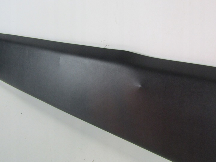 фото №11, Master iii планка декоративна бокова ліва 828210160r оригінал