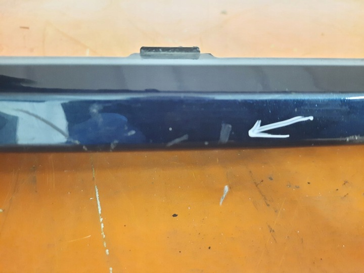 фото №8, Toyota corolla e21 19- бампер переднє перед 5211902q10