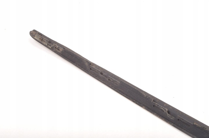 фото №8, Volvo s90 ii v90 ii планка стёкла передний лобовой 31386574 левая