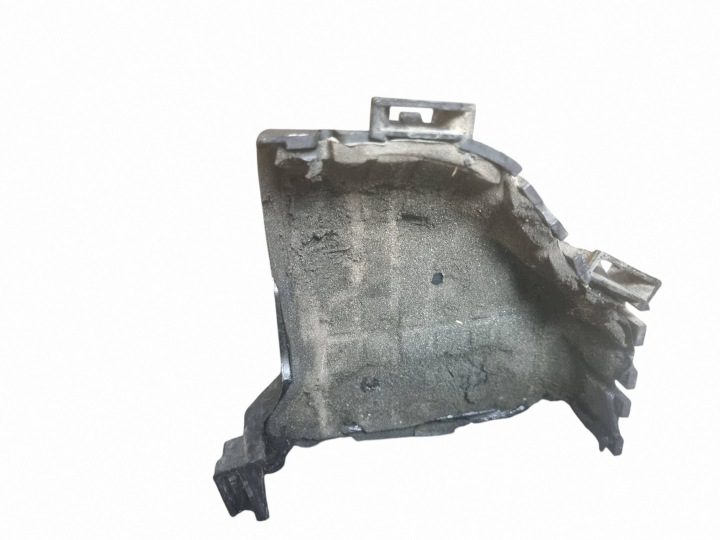 фото №7, Корпус компрессора vw volkswagen golf v 1.4 tsi bmy 03c145851l