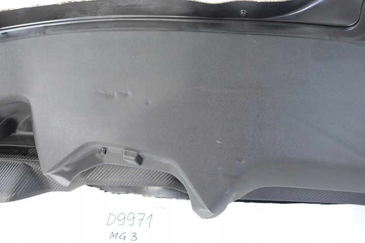 фото №10, Peugeot 208 ii панель раздаточная консоль 2189060x 9835181180