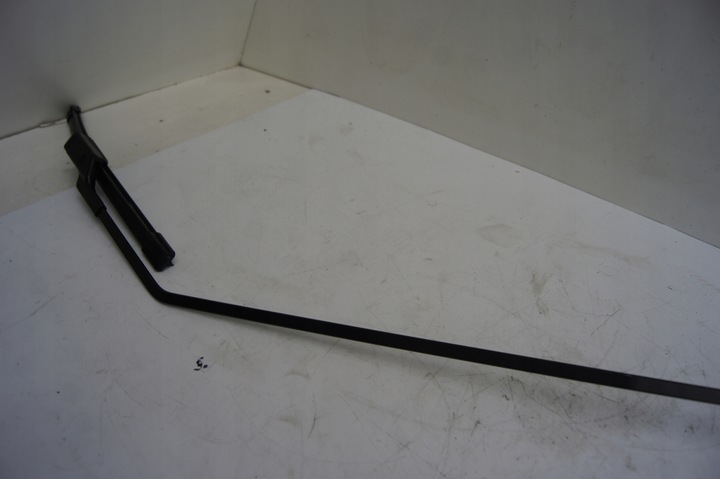 фото №7, Рычаги дворник рычаг левая + правые renault zoe ii рестайлинг