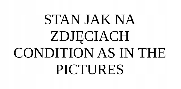 фото №2, I20 ii 15r стекло лобовое перед передняя