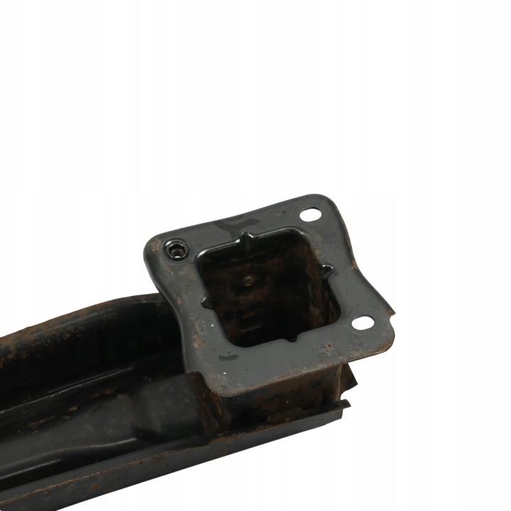 фото №11, Smart fortwo 451 балка усилитель бампера зад задние a4516400022