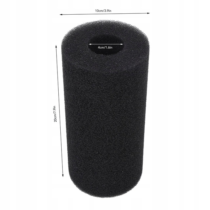 фото №13, -набір ремонтний стійка 54317135351 do e46 323ci