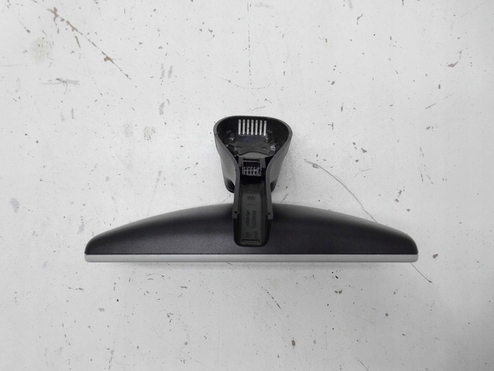 фото №3, Зеркало внутренние заднего вида 7n0857511l seat leon iii 5f 2014r. фотохромный