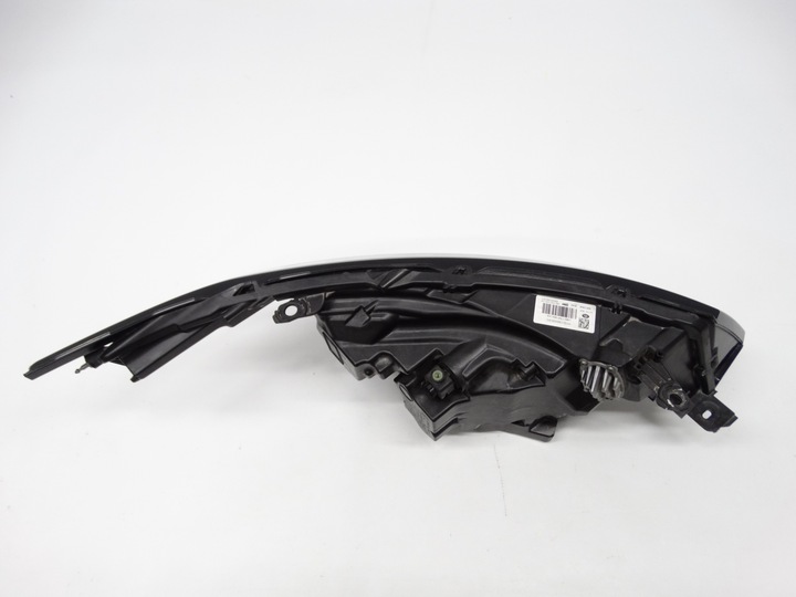 фото №13, Land rover discovery v l462 mid led hy32-13w030-ec