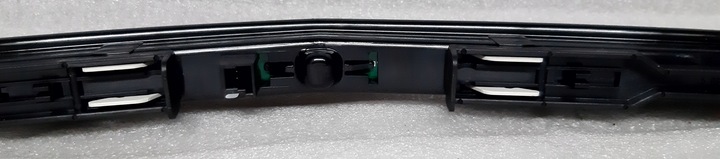 фото №9, Mercedes e-klasa купе w207 свет сплав