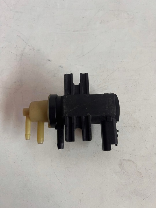 фото №2, Ford оригінальний номер cm5g9f490aa перетворювач тиску, турбонагнітач