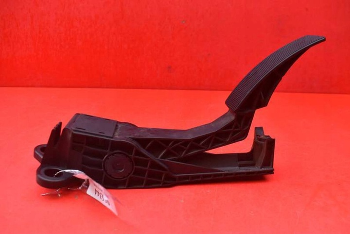 фото №6, Потенціометр педаль газу eu a1643000104 mercedes r-klasa w251 3.0 cdi 224 km