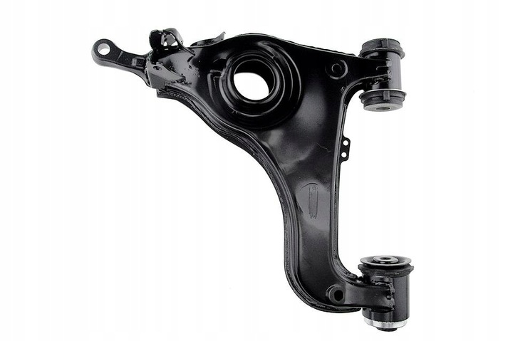 фото №10, Nty рычаг переднее