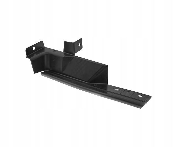 фото №7, Труба впускна повітря do ford mustang mach-e 2021- 2501789 ліва