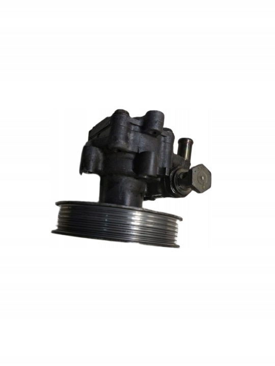 фото №6, Насос гідропідсилювач seat toledo ii 1.9 tdi 1j0422154