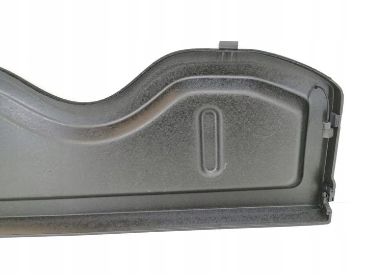 фото №6, Kia picanto iii 3 полка багажника 85930-g6000 2017-2024