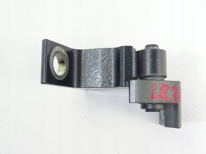 фото №6, 8x0831404b петля дверь правые зад верх lr7h vw t-roc