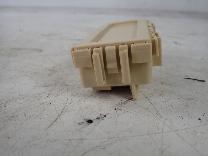 фото №5, Kia optima iv модуль блок управления 91940-d4000