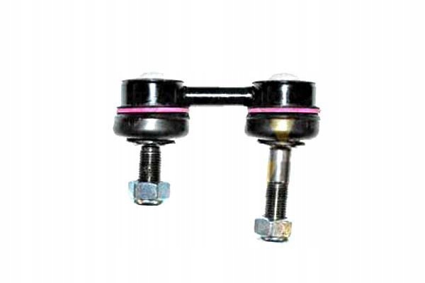 фото №2, Rts стрижень з'єднувач стабілізатора kia carnival i 2.