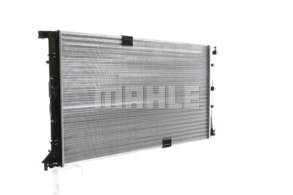 фото №14, Mahle оригінал cr 1505 000s радіаторів, система охолодження двигуна