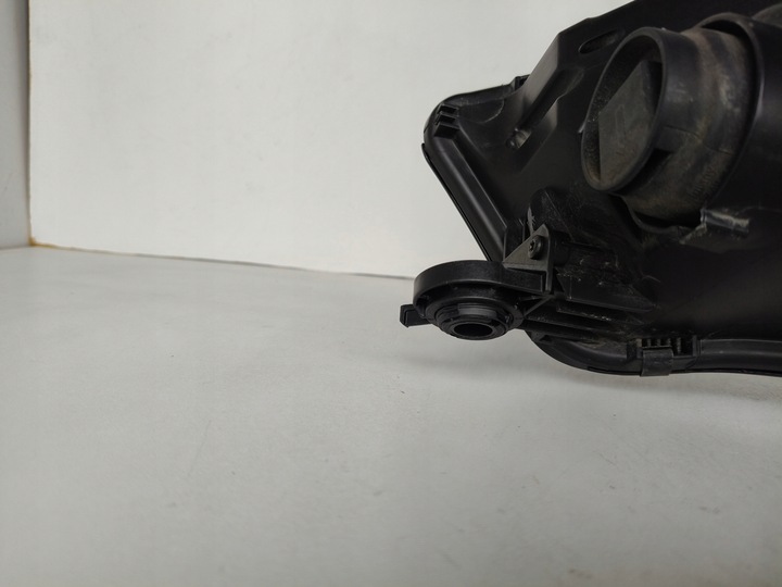 фото №9, Лампа правая фара audi a4 b9 8w 8w0 15- ксенон led