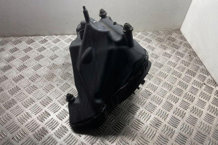фото №8, Корпус фільтра повітря audi a7 sportback 4ga, 4gf 4g0133838ac 2.97l