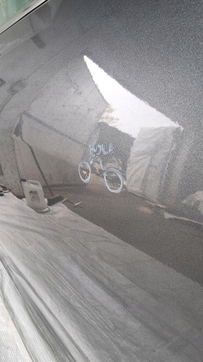 фото №9, Opel insignia a z179 двері праві передні комплектні