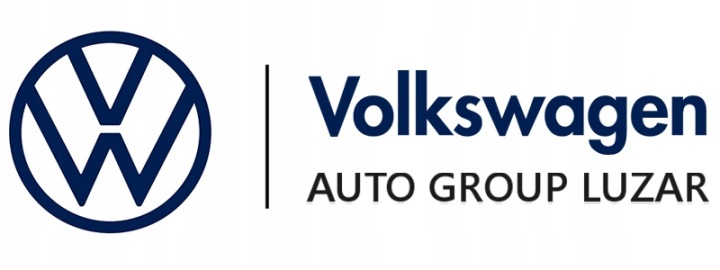 фото №11, Гвинт do кронштейни диск гальмівної vw audi skoda