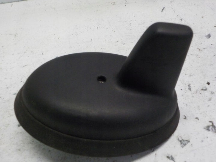 фото №1, Actros mp4 антена