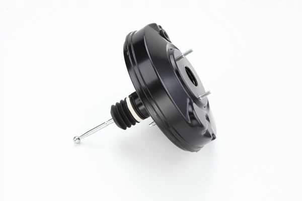 фото №14, Ate підсилювач гальма audi a3 seat altea altea xl leon skoda superb ii