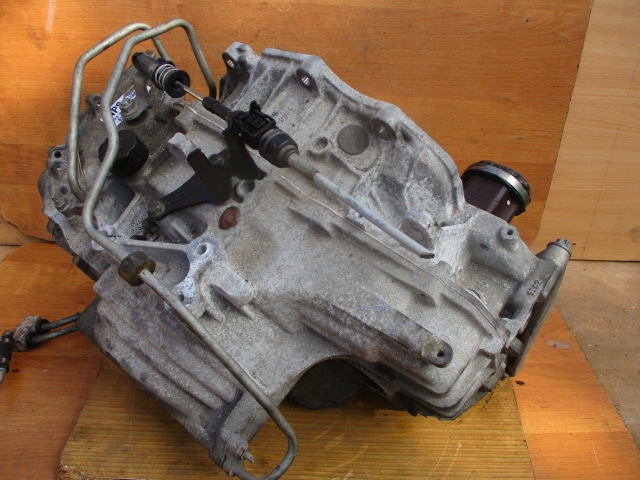 фото №12, Opel corsa e зчеплення конвертер коробки автомат 6nps двигун b14xer