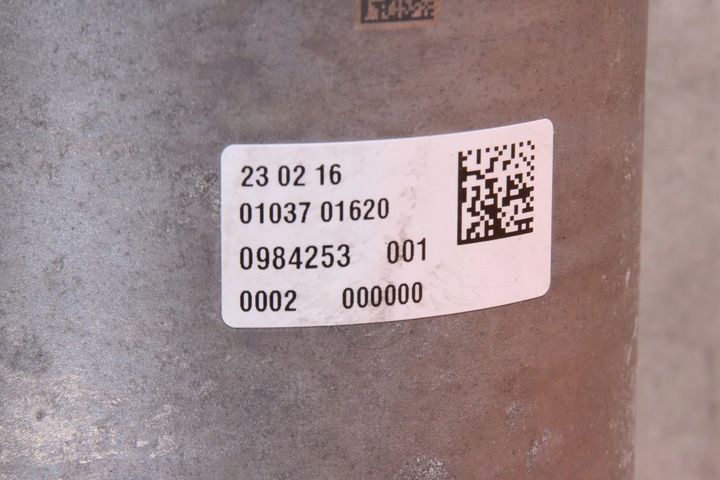 фото №8, Bmw g20 g21 g22 g26 трансмісія кермова рейка рульового управління xdrive tt 5a82524