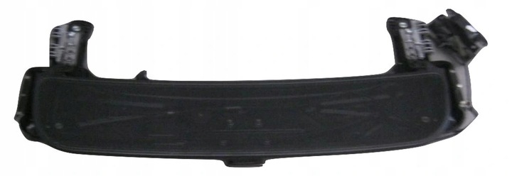 фото №1, Audi tt 8j cabrio вітрозахисний екран windshot 8j7862953a