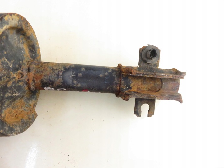 фото №8, Mcperson праві переднє fiat seicento 1.1 54 - 187 a1.000