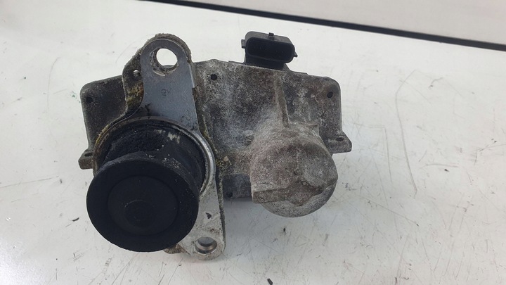 фото №6, Renault trafic iii 3 14- fiat talento 1.6 dci r9m клапан egr