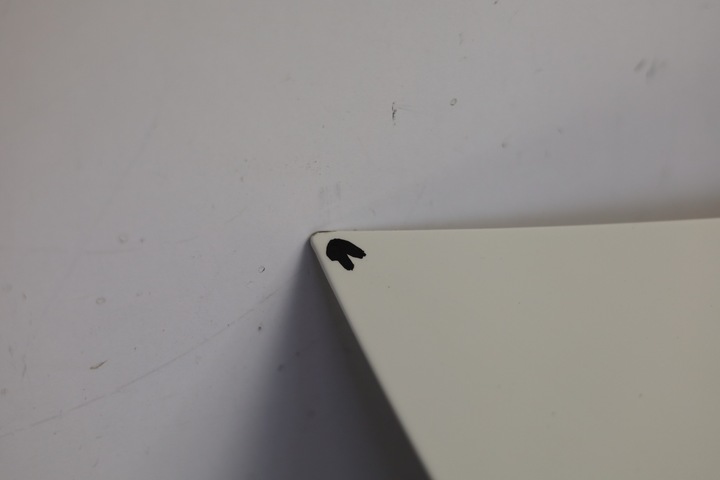 фото №8, Кришка зад задня кришка багажника bmw g20 a300 камера