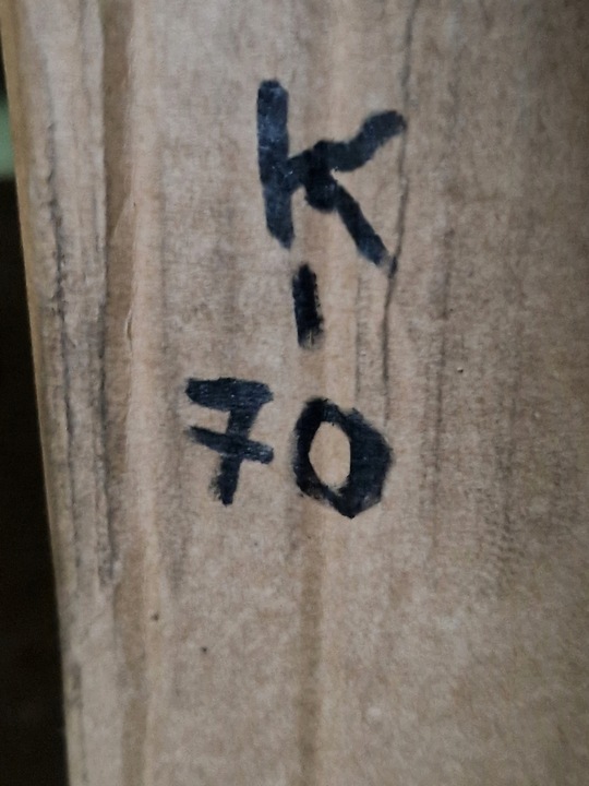 фото №6, Модуль блютуз ford c-max mk1 2.0 b 7m5t-19g488-bd