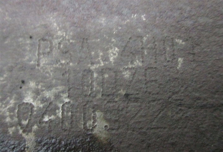 фото №13, Блок двигуна land rover 4007 c-crosser c5 iii x7 2.2 hdi 170km biturbo 4ht