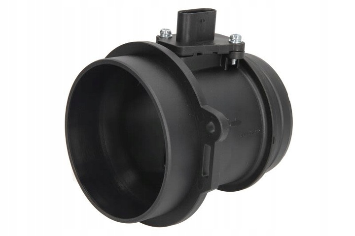 фото №2, Витратоміри delphi af10406-12b1