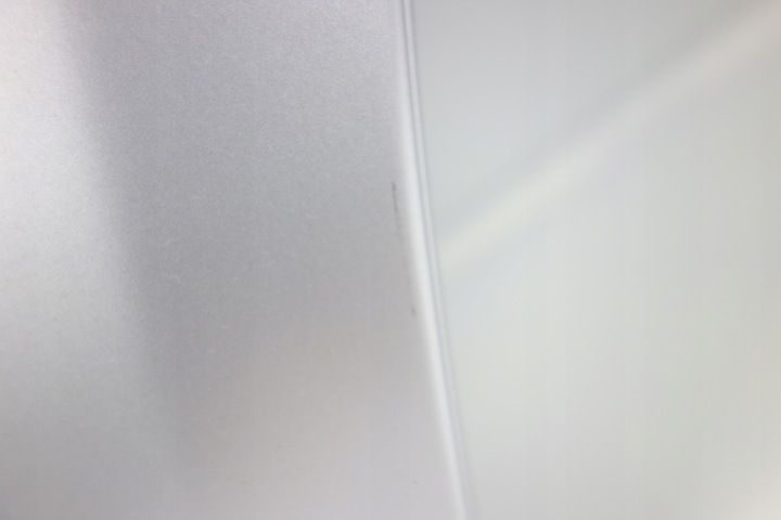 фото №6, Крыло правые перед mercedes w190 amg gt купе 982