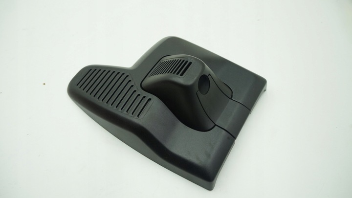 фото №1, Volvo xc60 i захист дзеркало заднього виду корпус