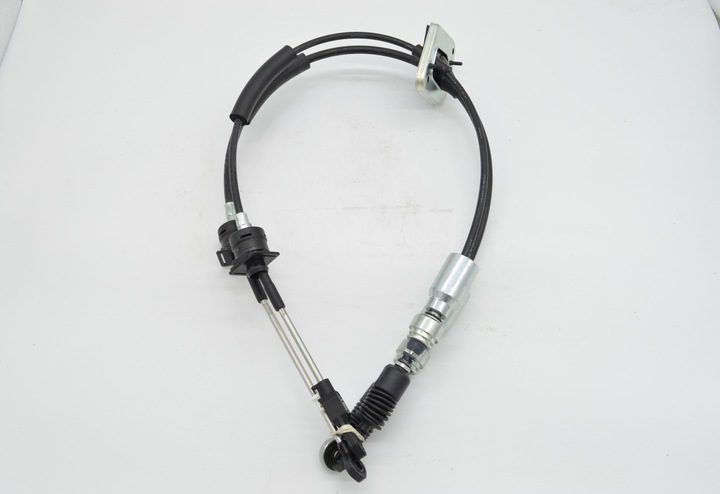 фото №1, Тросы трос изменения коробки передач suzuki ignis