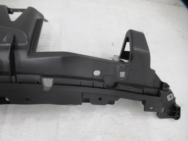 фото №13, Peugeot 5008 передній рестайлінг 09-13 підсилювач чаша верхній нове