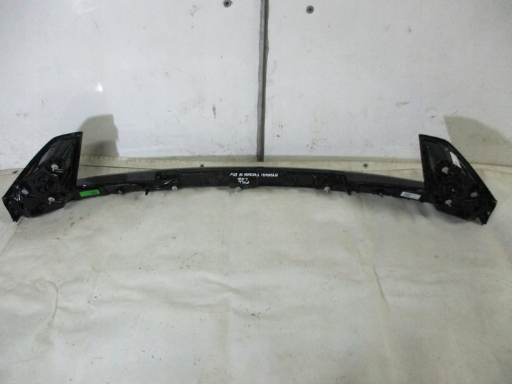 фото №7, Лампа зад заднее hyundai tucson iv лампа w крышка багажника n7924-62050